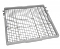 Samsung Roller For Dishwasher Basket - Assy Basket 3rd dw9000h